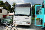 (279'063) - Fromaget, Plzieux - VD 30'303 - Renault (ex Pillonel, Lully) am 16.