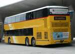 (248'482) - PostAuto Ostschweiz - SG 445'308/PID 11'042 - Alexander Dennis (ex SG 443'908) am 13.