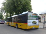 (172'571) - Schmidt, Oberbren - SG 267'106 - Solaris am 27.