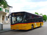 (180'211) - Schmidt, Oberbren - SG 267'105 - Solaris am 21.