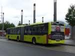 (163'489) - Aus Liechtenstein: LBA Vaduz - Nr.