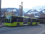 (187'425) - Aus Liechtenstein: LBA Vaduz - Nr.