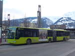 (187'440) - Aus Liechtenstein: LBA Vaduz - Nr.