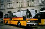 (063'732) - PostAuto St.