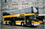 (063'801) - PostAuto St.