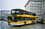 (063'815) - PostAuto St.