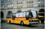 (063'831) - PostAuto St.