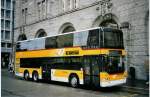 (063'835) - PostAuto St.