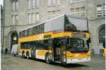 (072'101) - PostAuto St.