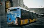 (073'803) - PostAuto St.