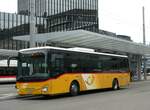 (250'043) - PostAuto Ostschweiz - AR 14'859/PID 10'373 - Iveco am 16.