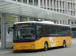 (250'062) - PostAuto Ostschweiz - AR 14'861/PID 10'375 - Iveco am 16.