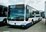 (106'333) - TPG Genve - Nr.