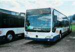 (106'409) - TPG Genve - Nr.