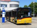 (163'281) - Schmidt, Oberbren - SG 267'107 - Solaris am 2.