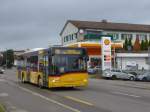 (167'501) - Schmidt, Oberbren - SG 267'108 - Solaris am 25.