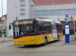 (167'518) - Schmidt, Oberbren - SG 397'501 - Solaris am 25.