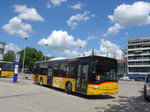 (172'672) - Schmidt, Oberbren - SG 267'108 - Solaris am 27.