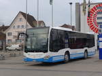 (176'715) - WilMobil, Wil - Nr.