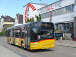 (180'185) - Schmidt, Oberbren - SG 267'104 - Solaris am 21.