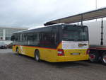 (186'133) - PostAuto Ostschweiz - TG 103'520 - MAN am 27.