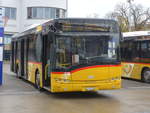 (186'147) - Schmidt, Oberbren - SG 397'501 - Solaris am 27.