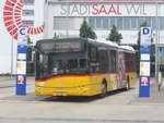 (219'120) - Schmidt, Oberbren - SG 267'106 - Solaris am 26.