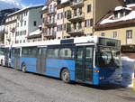 (188'599) - Meyer, Gschenen - UR 9345 - Mercedes (ex VBL Luzern Nr.