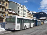 (188'603) - Meyer, Gschenen - UR 9218 - Mercedes (ex BSU Solothurn Nr.