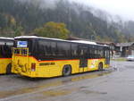 (222'499) - Marchetti, Airolo - (TI 241'035) - Volvo am 23.