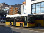 (199'764) - Starnini, Tenero - TI 45'154 - Scania/Hess am 7.