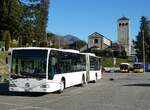 (244'930) - Intertours, Domdidier - Nr.