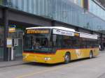 (155'942) - PostAuto Ostschweiz - TG 158'002 - Mercedes am 22.