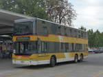 (182'525) - PostAuto Ostschweiz - AR 14'840 - Neoplan (ex P 27'018) am 3.