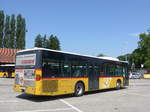 (182'613) - PostAuto Ostschweiz - TG 158'209 - Mercedes (ex Nr.