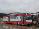 (210'763) - AmpliBus, Baar - Mercedes (ex Voegtlin-Meyer, Brugg Nr.