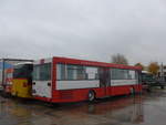 (210'764) - AmpliBus, Baar - Mercedes (ex Voegtlin-Meyer, Brugg Nr.