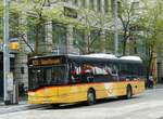 (249'868) - PostAuto Ostschweiz - TG 158'053/PID 10'079 - Solaris am 12.