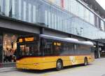 (257'648) - PostAuto Ostschweiz - TG 158'053/PID 10'079 - Solaris am 15.