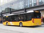 (257'676) - Rattin, Neuhausen - TG 228'551/PID 11'661 - Mercedes am 15.