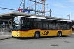(285'448) - PostAuto Ostschweiz - TG 180'982/PID 11'127 - Mercedes am 17.
