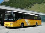 (252'566) - PostAuto Bern - Nr.