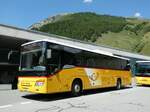 (252'571) - PostAuto Bern - Nr.