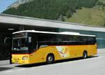 (252'908) - PostAuto Bern - Nr.