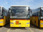 (212'759) - CarPostal Ouest - VD 452'229 - Mercedes (ex SAPJV, L'Isle) am 8.