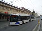 (143'420) - TL Lausanne - Nr.