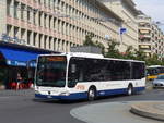 (195'763) - TPF Fribourg (TPG 525) - Nr.