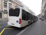 (233'946) - Intertours, Domdidier - Nr.