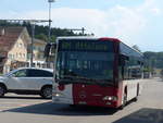 (195'607) - TPF Fribourg - Nr.