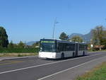 (210'331) - VMCV Clarens - Nr.